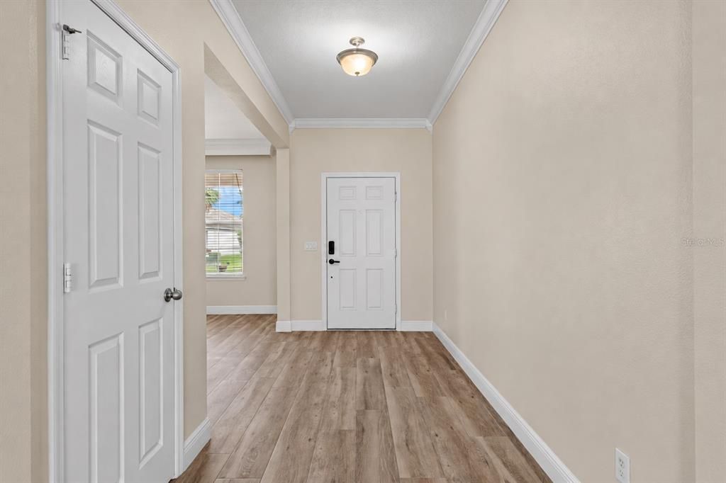 For Sale: $689,000 (4 beds, 4 baths, 3497 Square Feet)