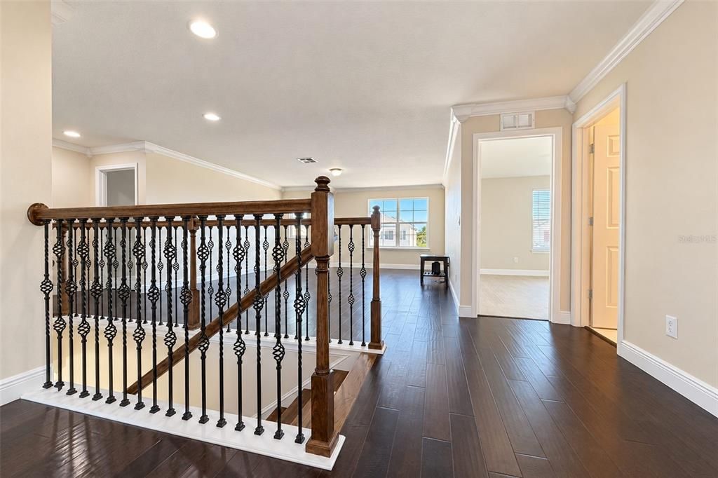 For Sale: $689,000 (4 beds, 4 baths, 3497 Square Feet)