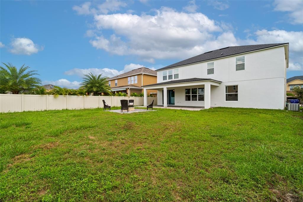 For Sale: $689,000 (4 beds, 4 baths, 3497 Square Feet)