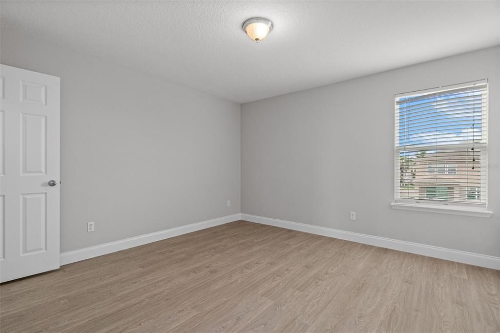 For Sale: $689,000 (4 beds, 4 baths, 3497 Square Feet)