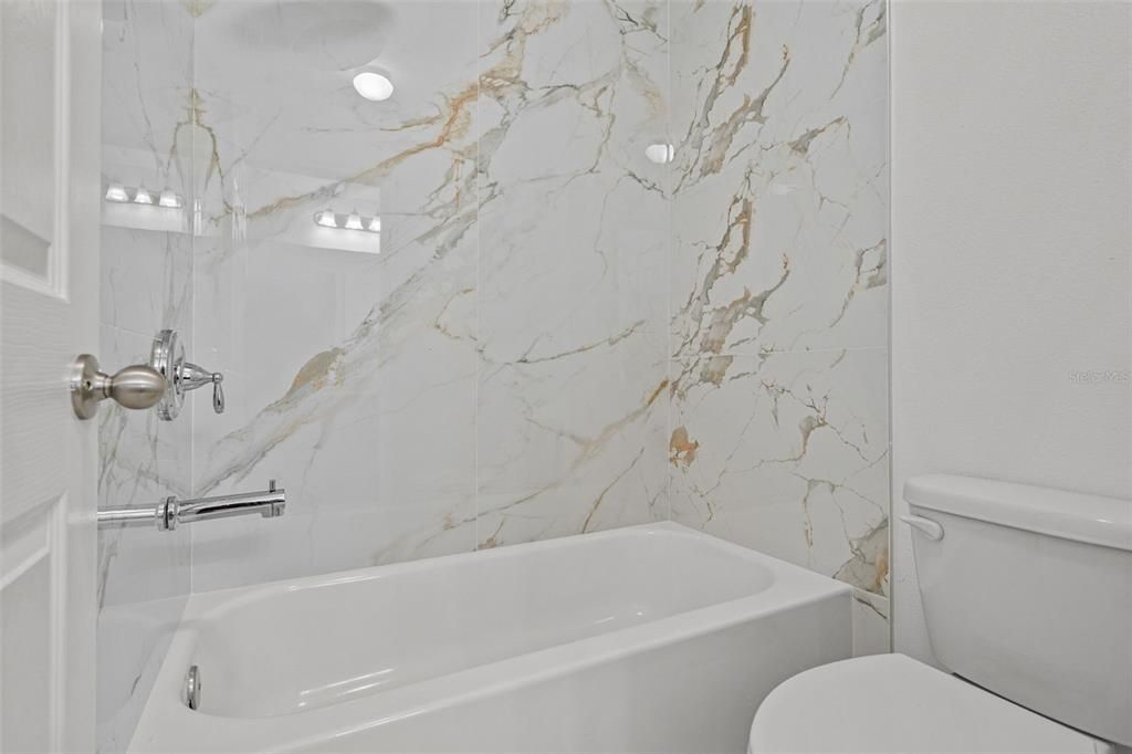 For Sale: $689,000 (4 beds, 4 baths, 3497 Square Feet)