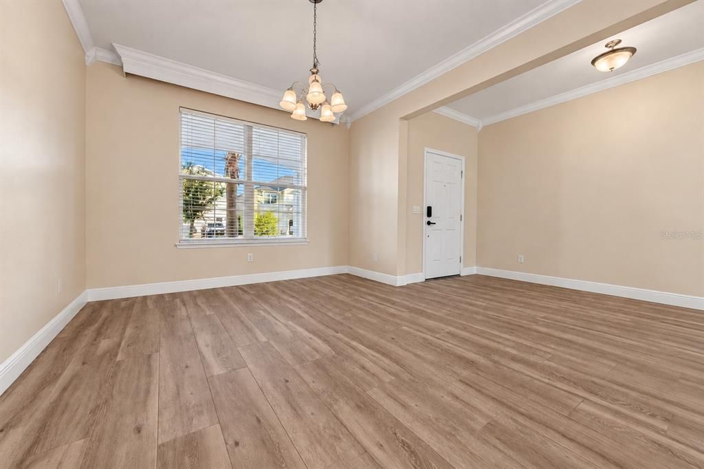 For Sale: $689,000 (4 beds, 4 baths, 3497 Square Feet)