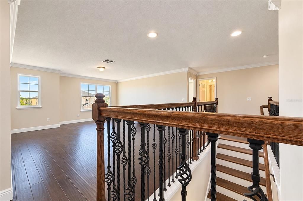 For Sale: $689,000 (4 beds, 4 baths, 3497 Square Feet)