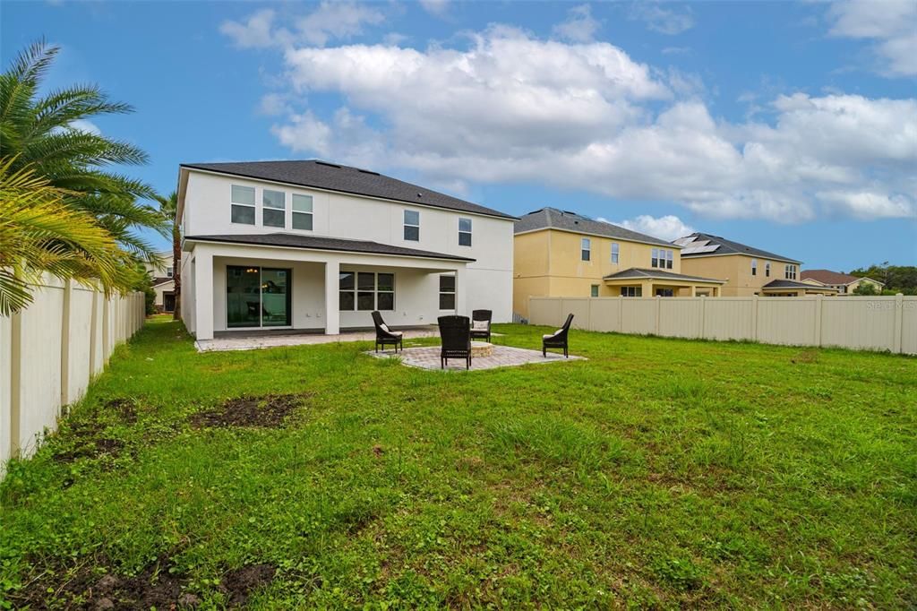 For Sale: $689,000 (4 beds, 4 baths, 3497 Square Feet)