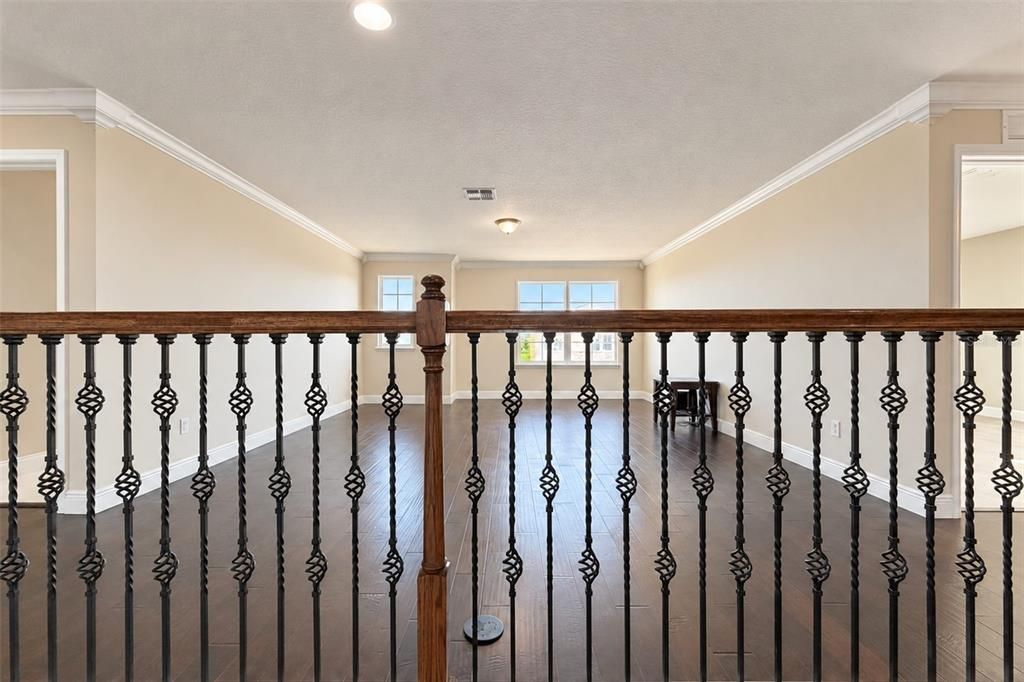 For Sale: $689,000 (4 beds, 4 baths, 3497 Square Feet)