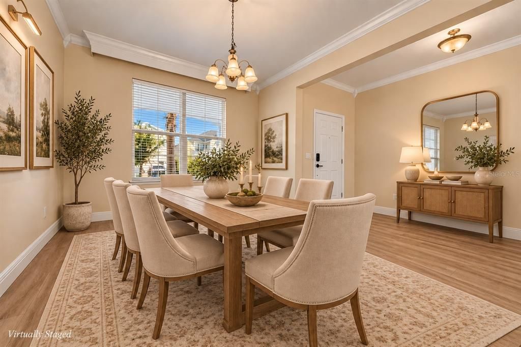 For Sale: $689,000 (4 beds, 4 baths, 3497 Square Feet)