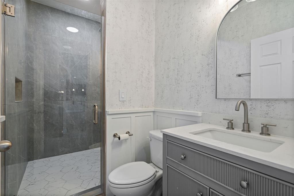 For Sale: $689,000 (4 beds, 4 baths, 3497 Square Feet)