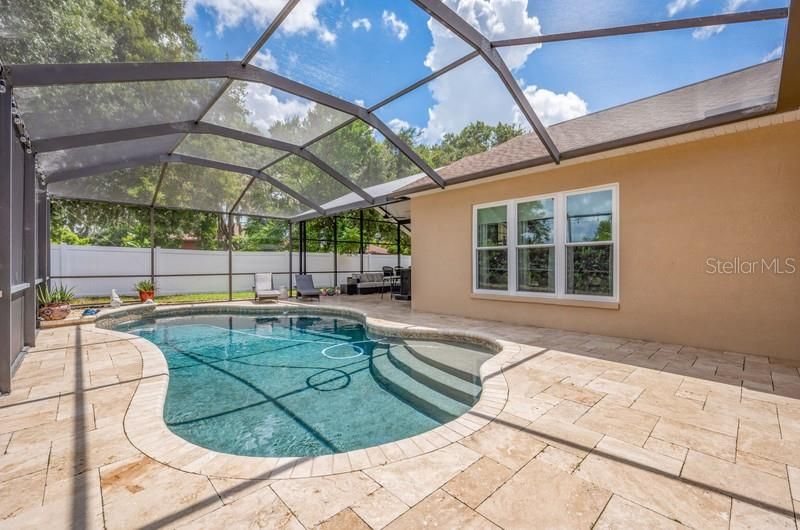 For Sale: $685,000 (4 beds, 3 baths, 2698 Square Feet)