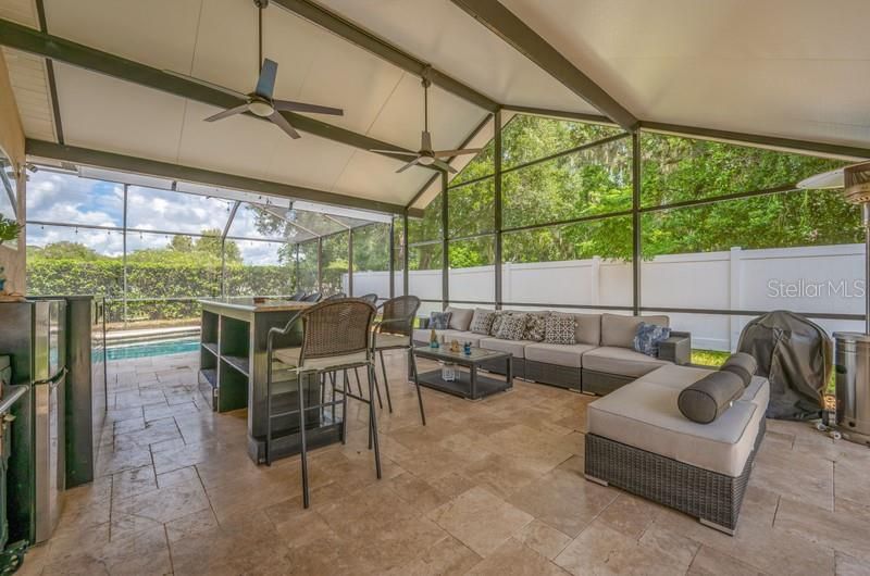 For Sale: $685,000 (4 beds, 3 baths, 2698 Square Feet)