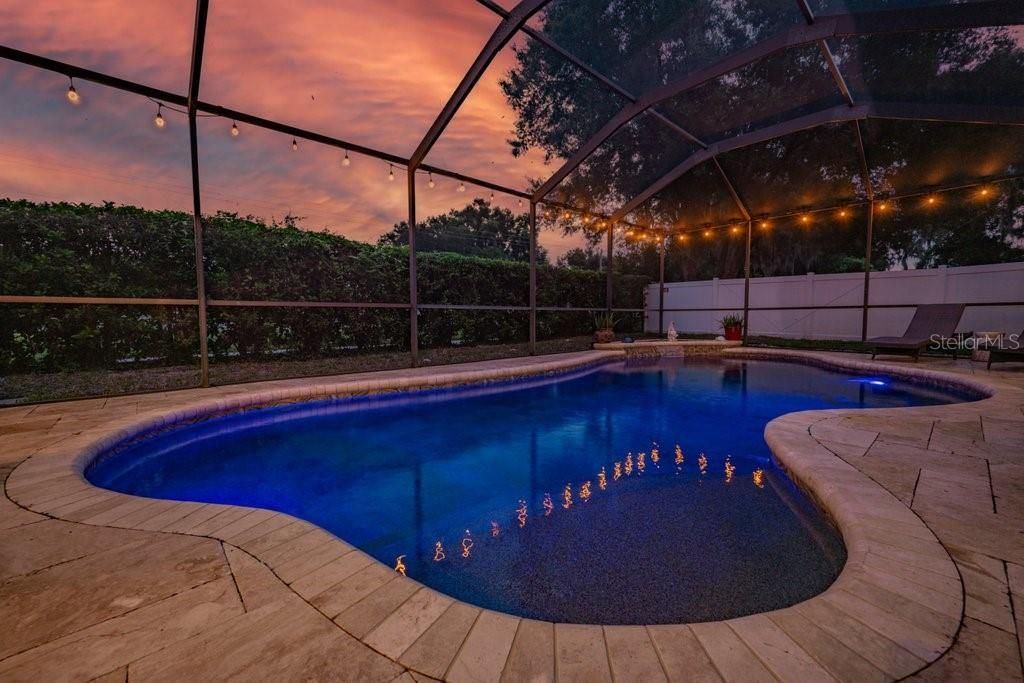 For Sale: $685,000 (4 beds, 3 baths, 2698 Square Feet)