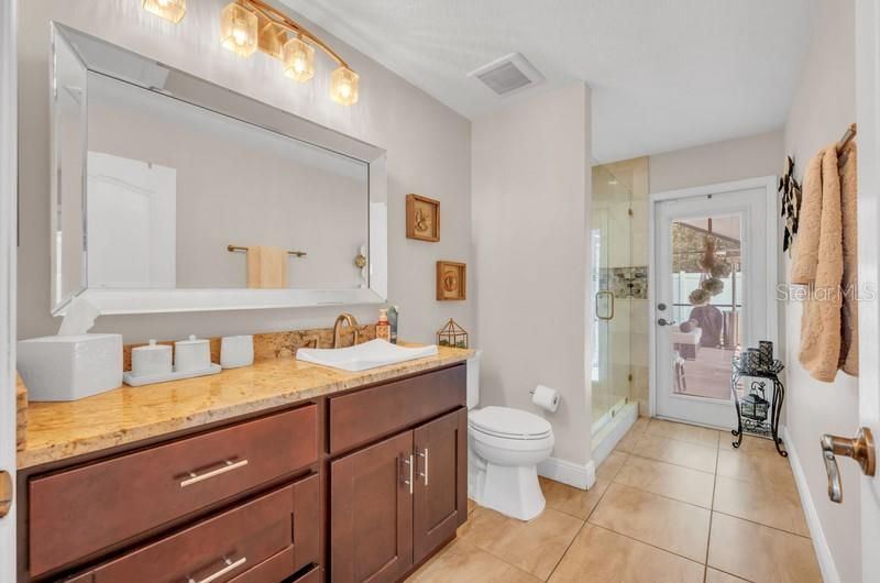 For Sale: $685,000 (4 beds, 3 baths, 2698 Square Feet)