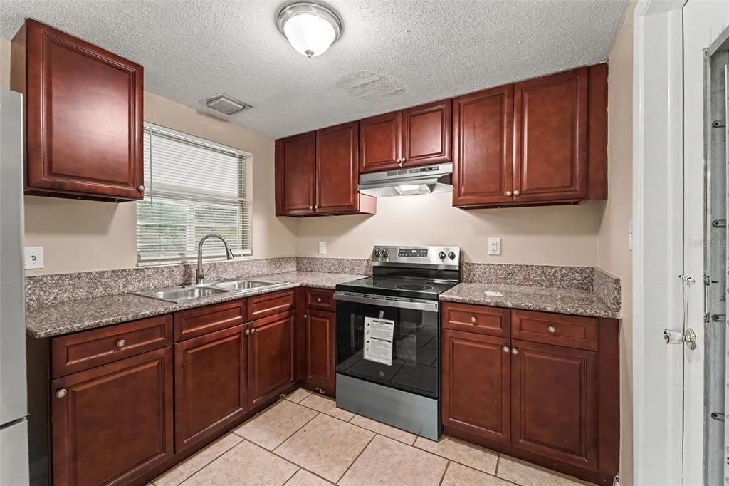 En Venta: $199,900 (2 camas, 2 baños, 1193 Pies cuadrados)