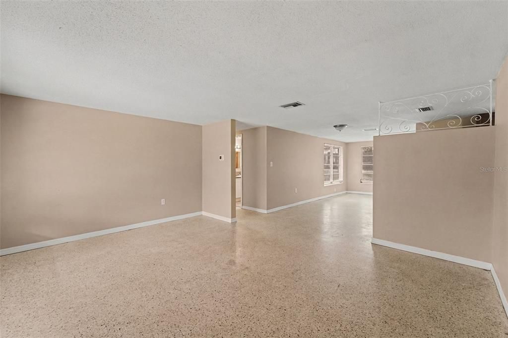 En Venta: $199,900 (2 camas, 2 baños, 1193 Pies cuadrados)