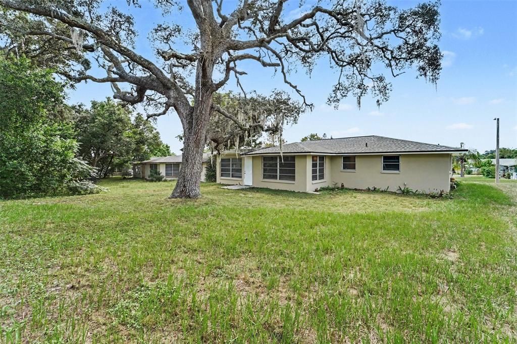 En Venta: $199,900 (2 camas, 2 baños, 1193 Pies cuadrados)