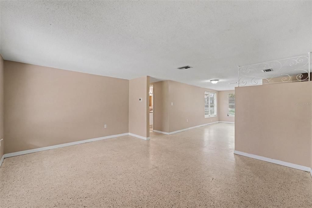 En Venta: $199,900 (2 camas, 2 baños, 1193 Pies cuadrados)