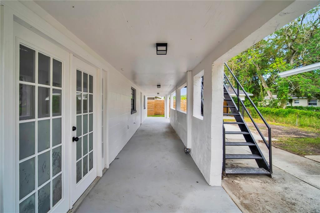 For Sale: $455,900 (6 beds, 4 baths, 3814 Square Feet)