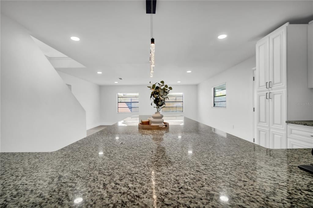 For Sale: $455,900 (6 beds, 4 baths, 3814 Square Feet)