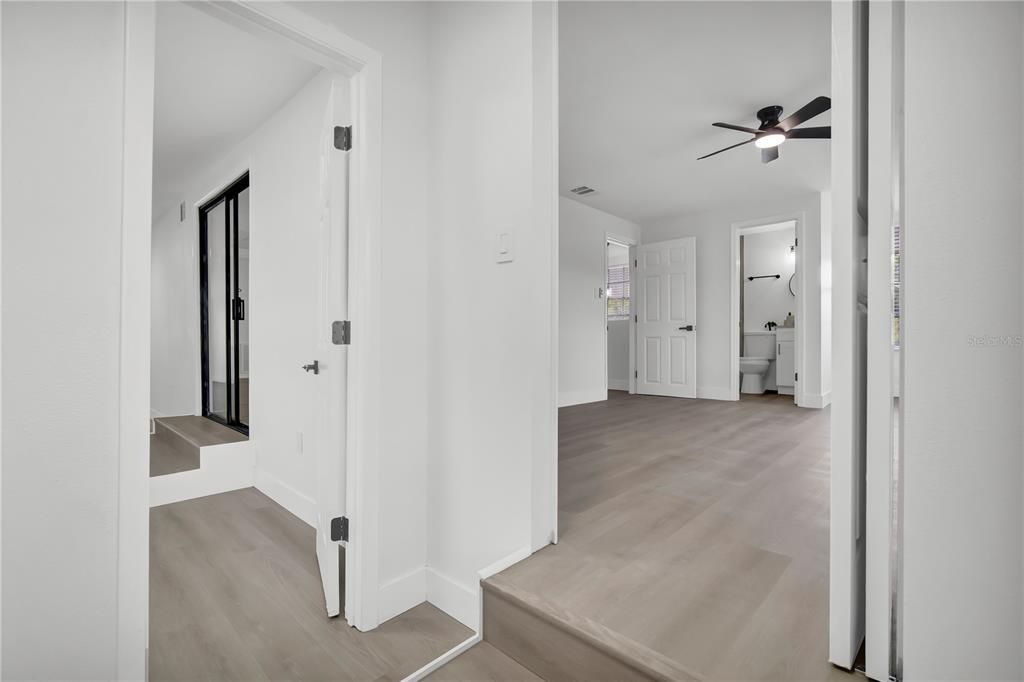 For Sale: $455,900 (6 beds, 4 baths, 3814 Square Feet)
