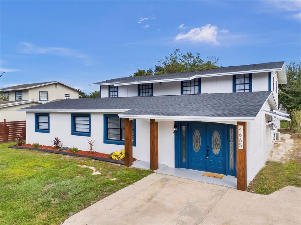 For Sale: $455,900 (6 beds, 4 baths, 3814 Square Feet)