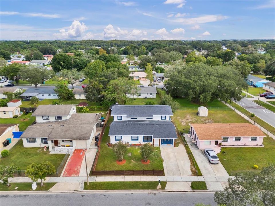 For Sale: $455,900 (6 beds, 4 baths, 3814 Square Feet)