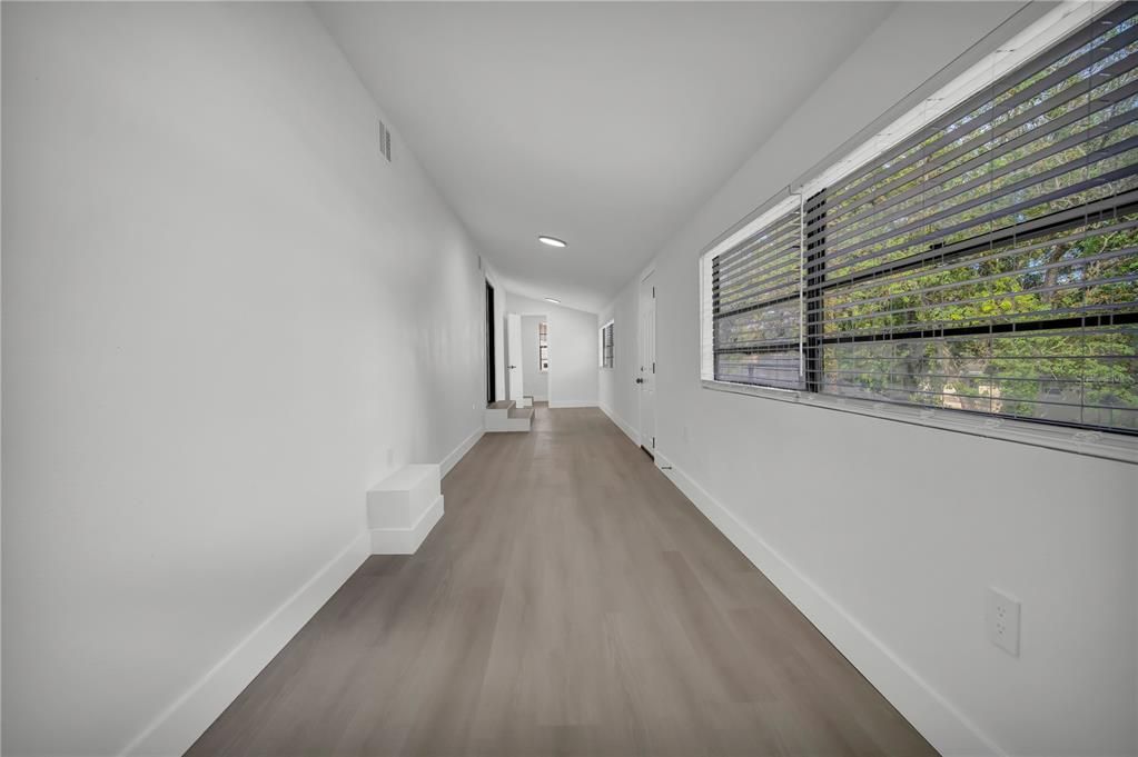 For Sale: $455,900 (6 beds, 4 baths, 3814 Square Feet)
