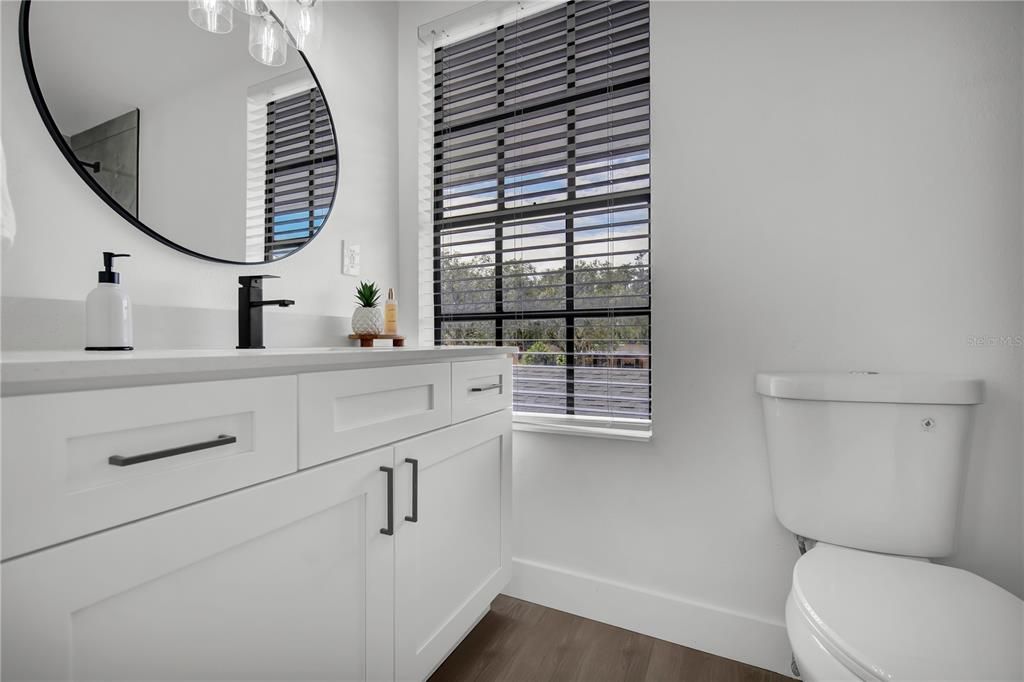For Sale: $455,900 (6 beds, 4 baths, 3814 Square Feet)
