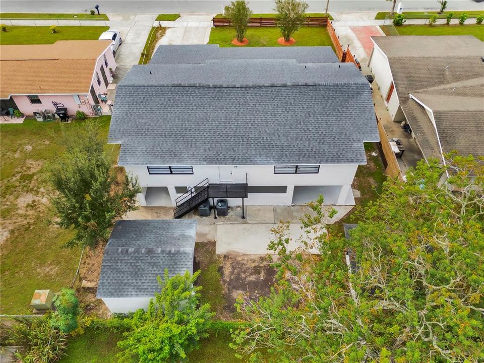 For Sale: $455,900 (6 beds, 4 baths, 3814 Square Feet)