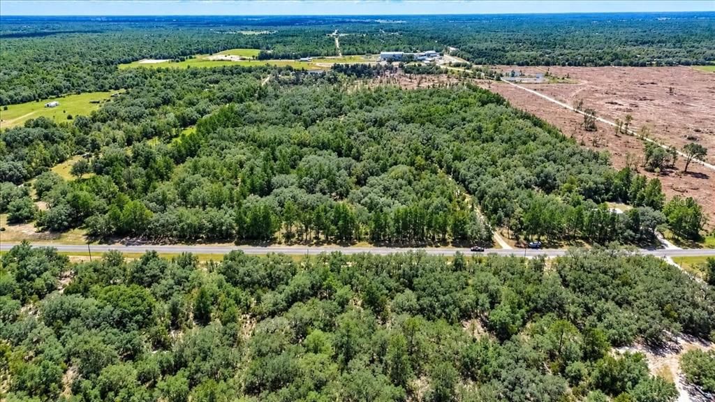 На продажу: $350,000 (32.77 acres)