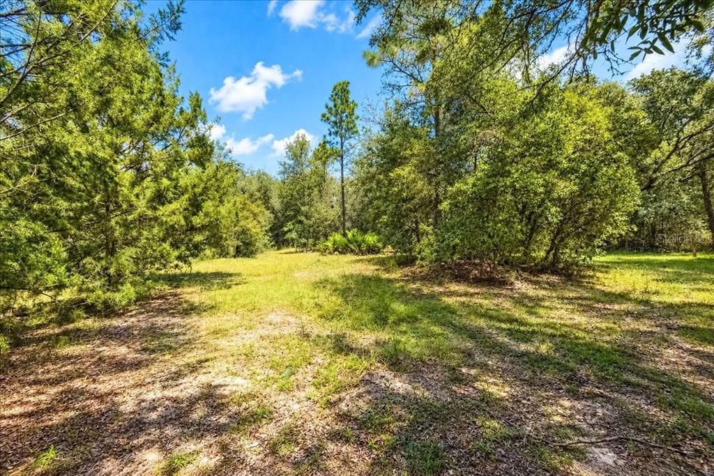 На продажу: $350,000 (32.77 acres)