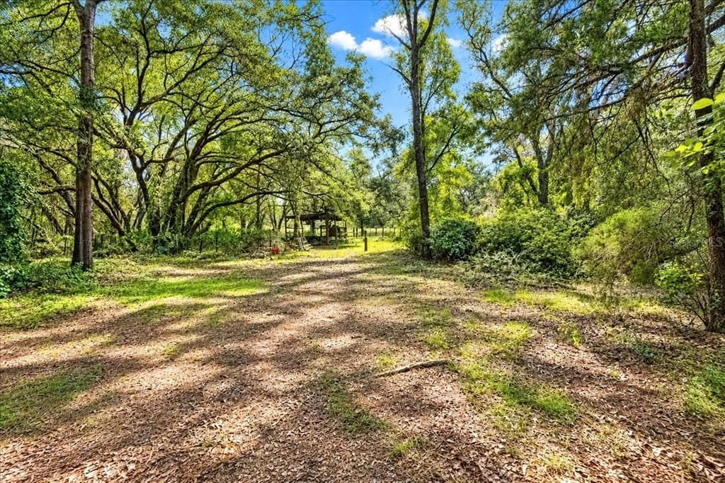 На продажу: $350,000 (32.77 acres)