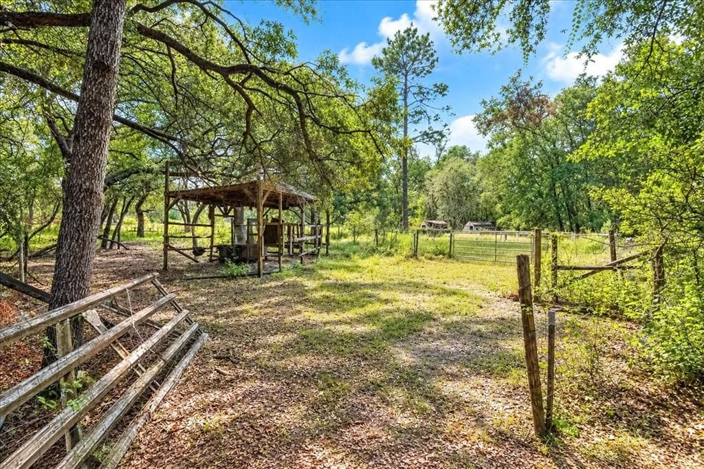 На продажу: $350,000 (32.77 acres)