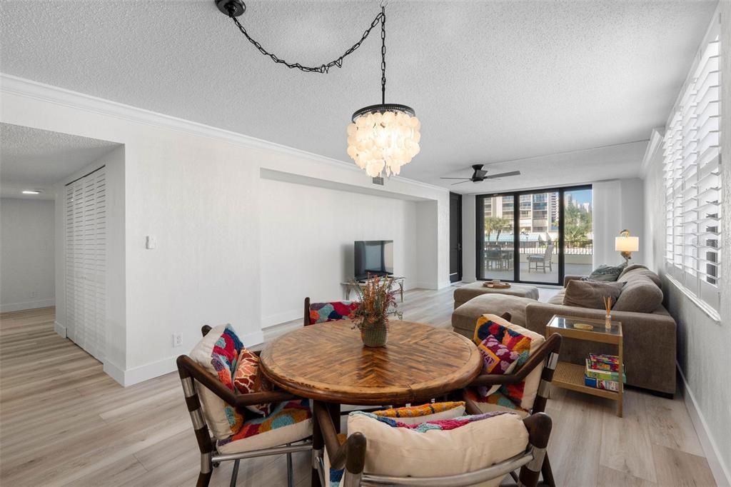 For Rent: $3,500 (2 beds, 2 baths, 1392 Square Feet)