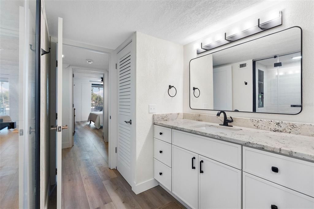 For Rent: $3,500 (2 beds, 2 baths, 1392 Square Feet)