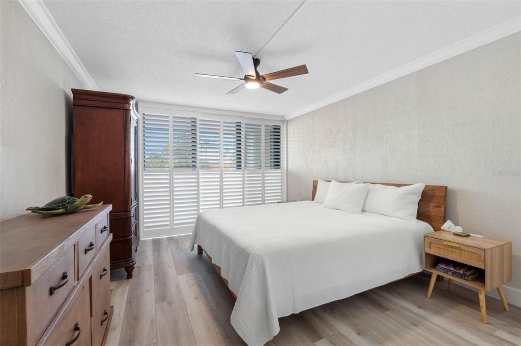 For Rent: $3,500 (2 beds, 2 baths, 1392 Square Feet)
