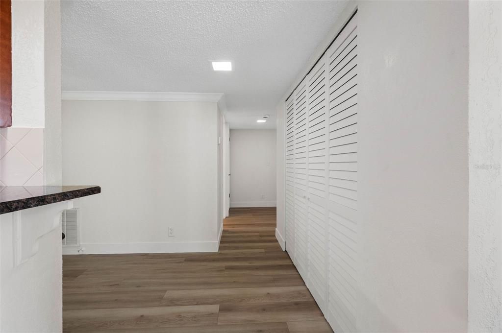 For Rent: $3,500 (2 beds, 2 baths, 1392 Square Feet)