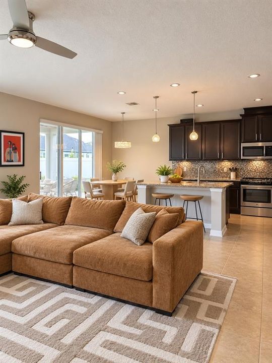 For Sale: $625,000 (3 beds, 3 baths, 2436 Square Feet)