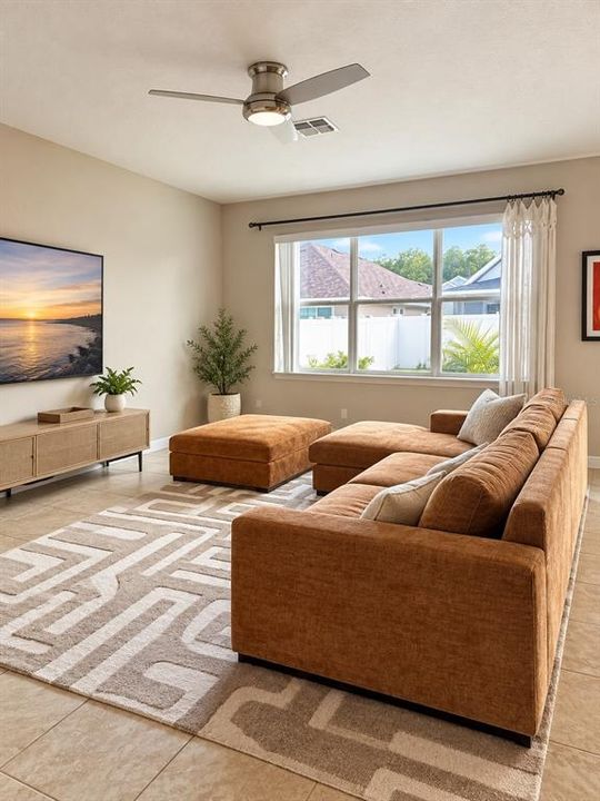 For Sale: $625,000 (3 beds, 3 baths, 2436 Square Feet)