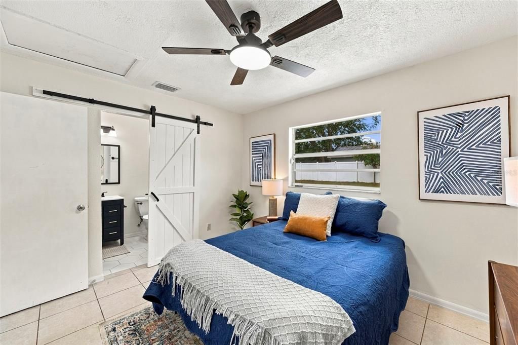 For Sale: $325,000 (3 beds, 2 baths, 1248 Square Feet)