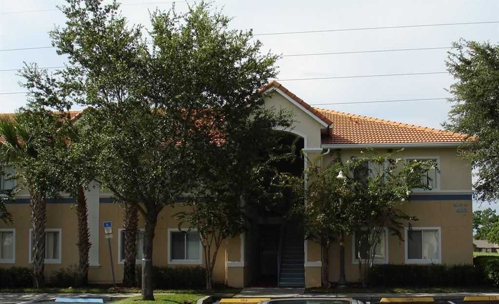 For Rent: $1,850 (3 beds, 2 baths, 1200 Square Feet)