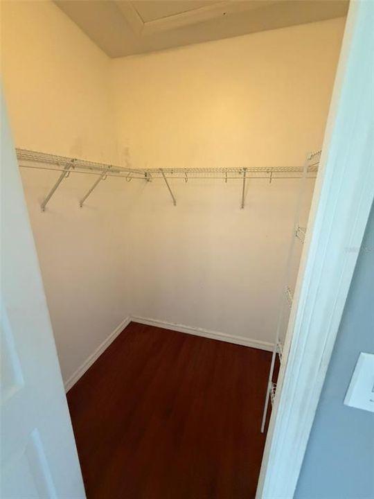 For Rent: $1,850 (3 beds, 2 baths, 1200 Square Feet)
