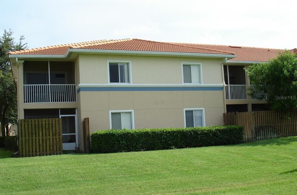For Rent: $1,850 (3 beds, 2 baths, 1200 Square Feet)