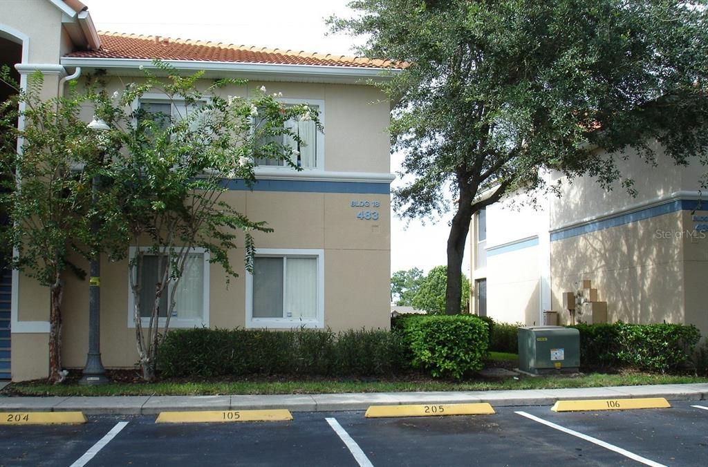 For Rent: $1,850 (3 beds, 2 baths, 1200 Square Feet)