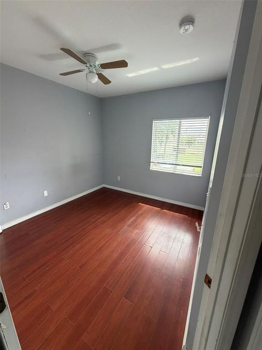 For Rent: $1,850 (3 beds, 2 baths, 1200 Square Feet)