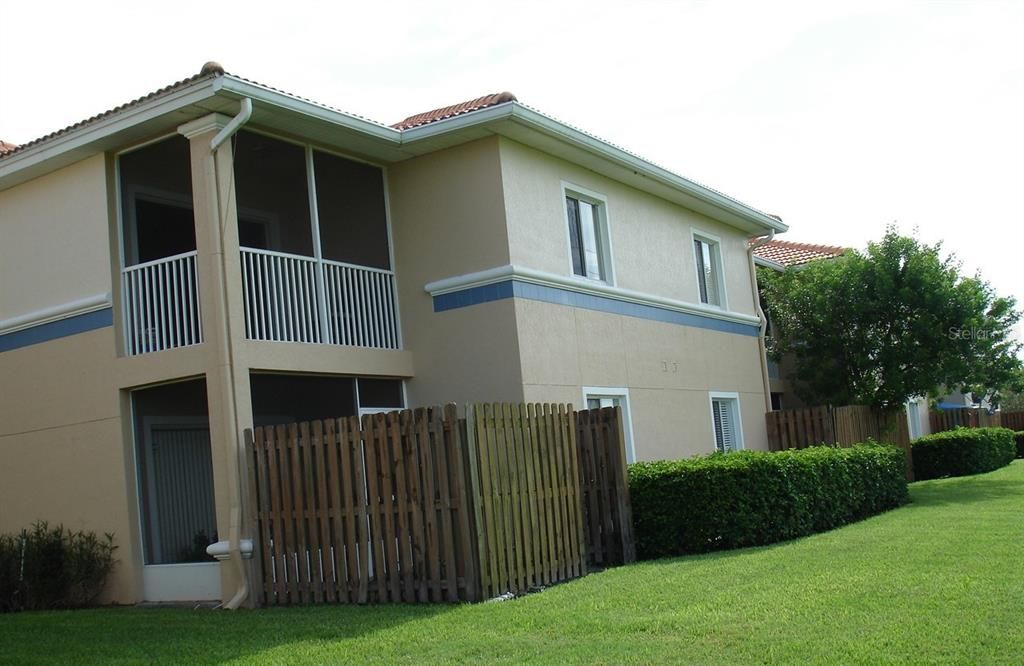 For Rent: $1,850 (3 beds, 2 baths, 1200 Square Feet)