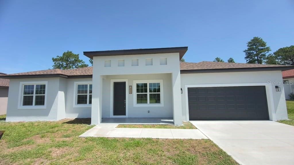 For Sale: $324,900 (4 beds, 3 baths, 1802 Square Feet)