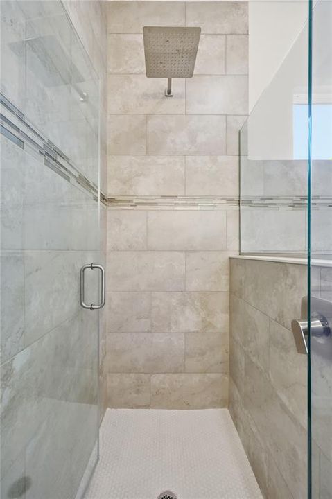 For Sale: $324,900 (4 beds, 3 baths, 1802 Square Feet)