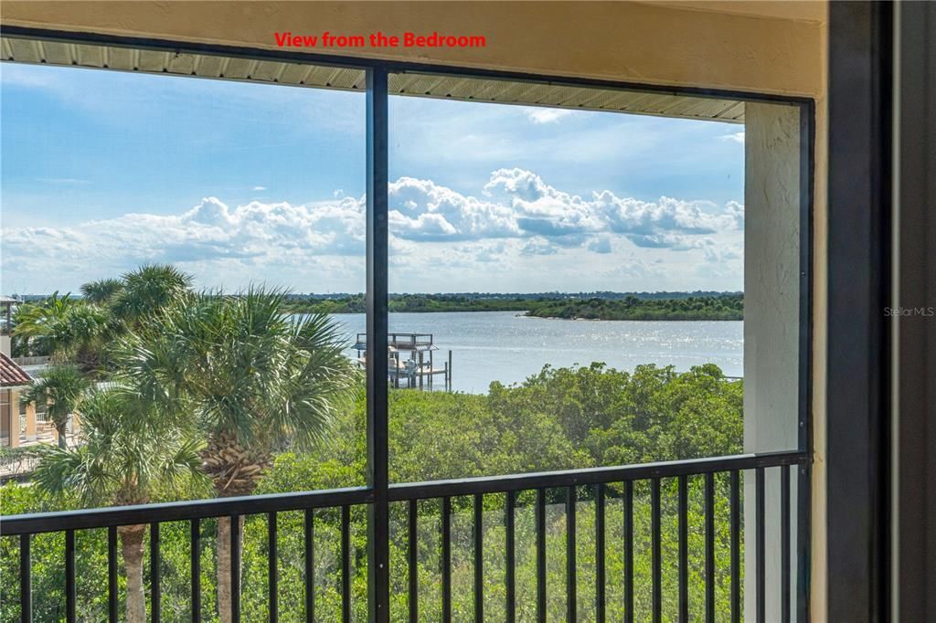 For Sale: $549,000 (2 beds, 2 baths, 1150 Square Feet)