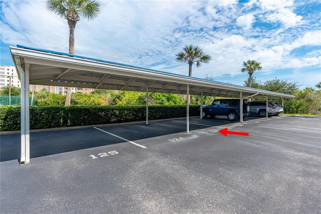 For Sale: $549,000 (2 beds, 2 baths, 1150 Square Feet)
