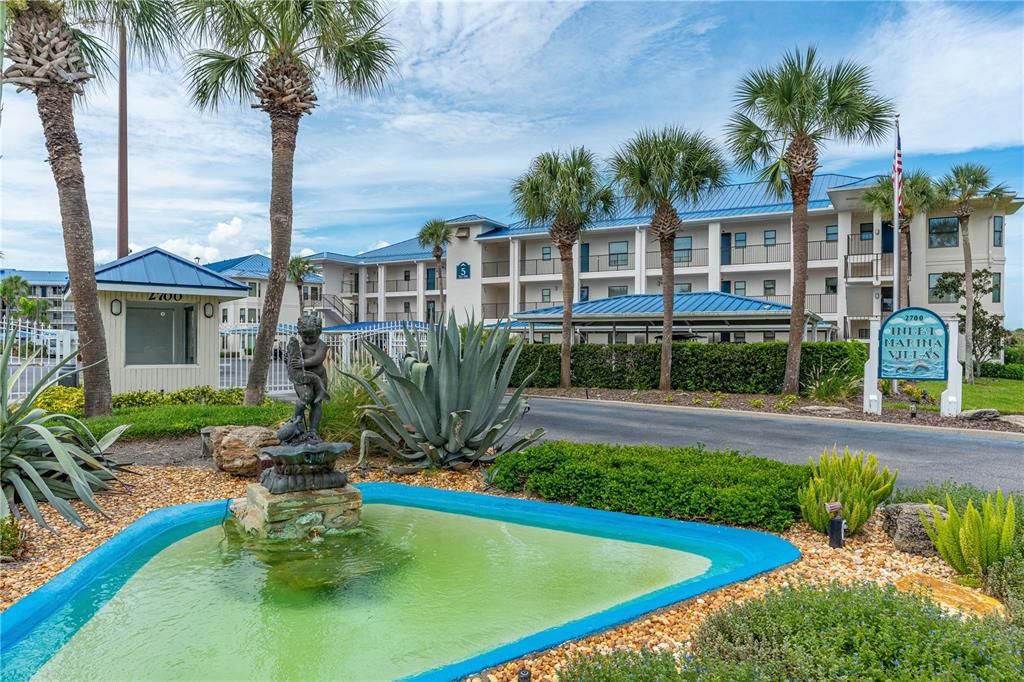 For Sale: $549,000 (2 beds, 2 baths, 1150 Square Feet)