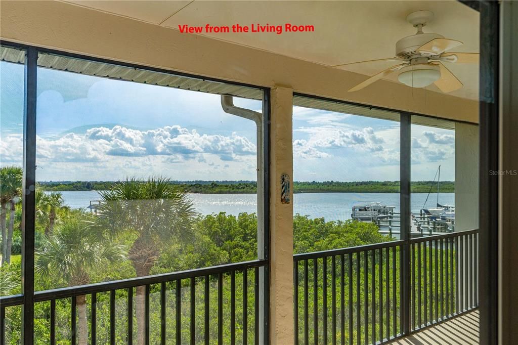 For Sale: $549,000 (2 beds, 2 baths, 1150 Square Feet)